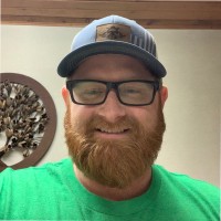 Darrick Kasner