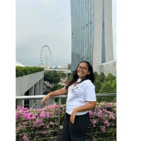 Karuna Panmand