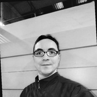 Silvio Maddalena