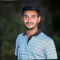 Anant Hegde