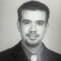 Jonathan Caceres Rodas