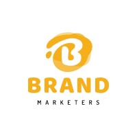 Brand Marketers