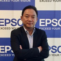 Yunyong Muneemongkoltorn