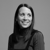 Silvia Pou Ametller