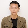 Blake Chen Kee Wei