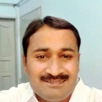 Zaheer Chandio