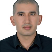 Govinda Khatri