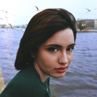 Giulia Marra