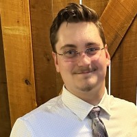 Joshua Tully