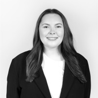 Mette Aasebø