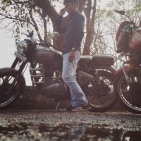 Debasis Puhan