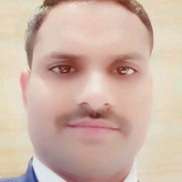 Kehar Singh