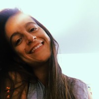 Agustina Aquilano