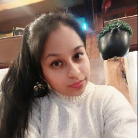 Maria Esther Quichel Yañez