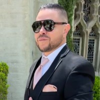 Rudy Guillen