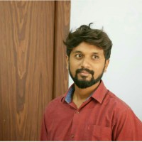 Madhankumar N