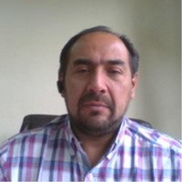 Mariano González López