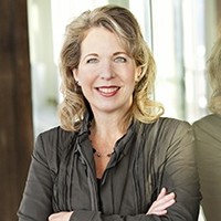 Maren Gaylor
