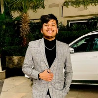 Akshat Jain