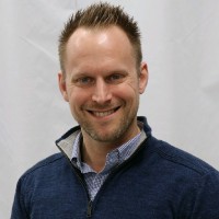 Kevin Barker