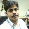 Ramesh Babu