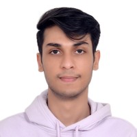 Chirag Mehta