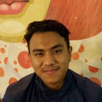 Dipesh Lama