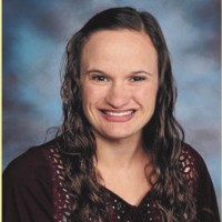 Hannah Bergland