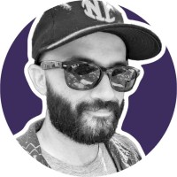 Matt Maltese