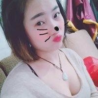 徐先伟