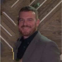 Matthew Blanton