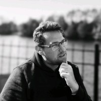 Sérgio Peixoto