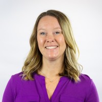 Amanda Geller