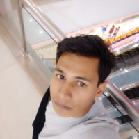 Firoj Ansari