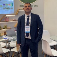 Serhat VURAL