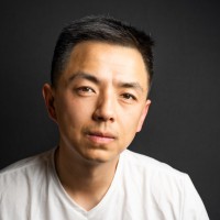 Chris Zhao
