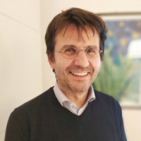 Marcello Nebbia