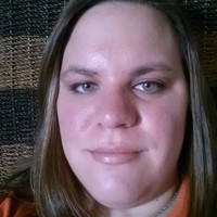 Jessica Koster