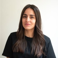 Laura Zoppis