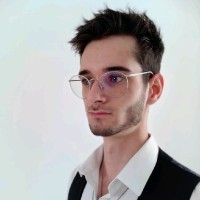 Sylvain Nauroy-Béthune
