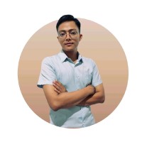 Mohammad Ridlo Sugiono