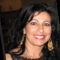 Jacqueline Dees