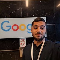 Niv Asraf