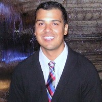 Albert Cardoza