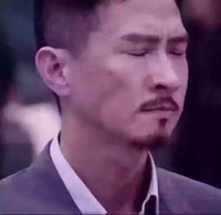 吴志凯