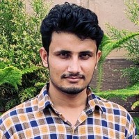 Rizwan Alam