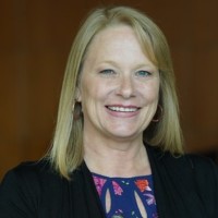 Christina Hanlon