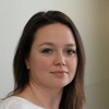 Amanda Gress