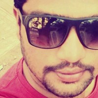 Wasim Khan