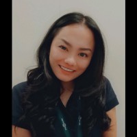 Lyka Jumauay
